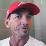 Seed e Cosil realizam formatura de 11 trabalhadores da construção civil no Programa Sergipe Alfabetizado -