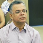 Seed e Cosil realizam formatura de 11 trabalhadores da construção civil no Programa Sergipe Alfabetizado -