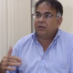 O pensamento econômico de Marcelo Déda -