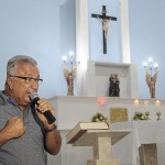 em Aracaju -