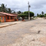 Programa Sergipe Cidades é destaque em artigo de revista argentina - Segundo Priscila Ferreira