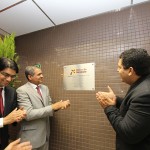Governo participa da inauguração da agência BNB em Socorro - Fotos: Jairo Andrade  Ascom/Sedetec