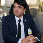 Jackson garante junto ao BID mais de U$ 100 milhões para o turismo sergipano  -