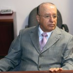 Jackson garante junto ao BID mais de U$ 100 milhões para o turismo sergipano  -