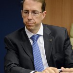 José Sobral / Fotos: Roque de Sá/AgênciaTempo