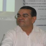Fórum entre colegiados discute e planeja ações sobre Recursos Hídricos do Estado - Fotos: Ascom/Meio Ambiente