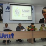 Consórcio Público de Resíduos Sólidos é tema de reunião entre gestores do baixo São Francisco  - Fotos: Ascom/Semarh