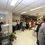 Governo participa da inauguração da agência BNB em Socorro - Fotos: Jairo Andrade  Ascom/Sedetec