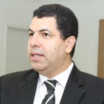 9% no mês de outubro - Foto: Divulgação