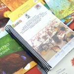 Professores participam do I Seminário Alfabetização e Letramento do PNAIC -