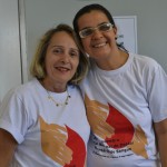 Hemocentro de Sergipe realiza coleta em Itabaiana - Fotos: Ascom/SES