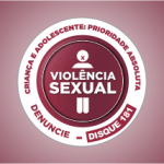 Governo realiza Workshop sobre Enfrentamento à Violência Sexual contra Crianças e Adolescentes - Imagem/Divulgação