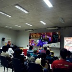 Inscrições de trabalhos no Simpósio do XXXIX Encontro Cultural de Laranjeiras seguem abertas - Foto: Divulgação