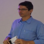 Pesquisas científicas desenvolvidas no Estado são apresentadas em evento - Fotos: Ascom/Fapitec