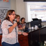 Governo implanta sistema de Virtualização do Processo Administrativo Fiscal - Fotos: Ascom/Sefaz