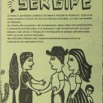 Grupo SaintGobain dedica edição especial de revista ao Estado de Sergipe -