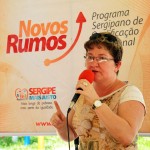 Governo de Sergipe entrega material de apicultura para beneficiários de Gararu  - Fotos: Edinah Mary/Seides