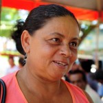 Governo de Sergipe entrega material de apicultura para beneficiários de Gararu  - Fotos: Edinah Mary/Seides