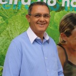 João Quintiliano da Fonseca Neto