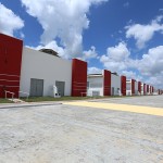 Governo de Sergipe atrai investimentos que somam mais de 10.600 empregos em 2013 - Foto: Roberto Stucker Filho