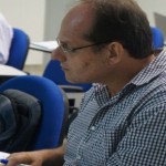 Pesquisas científicas desenvolvidas no Estado são apresentadas em evento - Fotos: Ascom/Fapitec