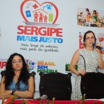 Seides realiza capacitação sobre Programa de Aquisição de Alimentos - Fotos: Edinah Mary/Seides