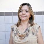 Governo e municípios se articulam para instalação dos fóruns municipais de Educação - Fotos: Eugênio Barreto/Seed