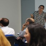 Pesquisas científicas desenvolvidas no Estado são apresentadas em evento - Fotos: Ascom/Fapitec