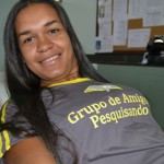 Hemose: grupos de Lagarto e São Cristóvão realizam doação de sangue - Grupo de Amigos Pesquisando (GAP)