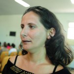 Seides realiza capacitação sobre Programa de Aquisição de Alimentos - Fotos: Edinah Mary/Seides