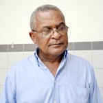 Governo e municípios se articulam para instalação dos fóruns municipais de Educação - Fotos: Eugênio Barreto/Seed