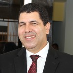 Saumíneo é indicado para compor o Conselho da Rede Nordeste de Biotecnologia - O secretário de Estado do Desenvolvimento Econômico e da Ciência e Tecnologia