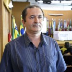 Governo promove a I Mobilização Estadual para a Promoção de Fortalecimento dos Conselhos Escolares - Fotos: Eugênio Barreto/Seed