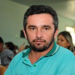 Seides realiza capacitação sobre Programa de Aquisição de Alimentos - Fotos: Edinah Mary/Seides