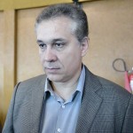 Governo promove a I Mobilização Estadual para a Promoção de Fortalecimento dos Conselhos Escolares - Fotos: Eugênio Barreto/Seed