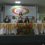Governo capacita profissionais sobre intersetorialidade do Bolsa Família -