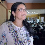 Governo promove a I Mobilização Estadual para a Promoção de Fortalecimento dos Conselhos Escolares - Fotos: Eugênio Barreto/Seed