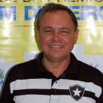 Morador do município de Riachão do Dantas é sorteado com R$ 10 mil no Nota da Gente  - O oficial administrativo da Prefeitura de Riachão do Dantas