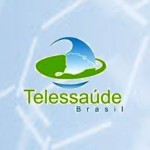 Governo do Estado fortalece programa Telessaúde em Sergipe - Foto: Divulgação