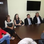 Virtualização de procedimentos dará agilidade e economia aos órgãos da SSP -