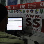Virtualização de procedimentos dará agilidade e economia aos órgãos da SSP -