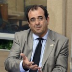 Secretário do MEC diz a Jackson que definirá sobre Campus do Sertão em 2014 -