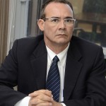 Secretário do MEC diz a Jackson que definirá sobre Campus do Sertão em 2014 -
