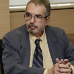 Jackson solicita ao ministro da Integração liberação de verba para adutoras -