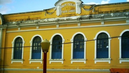 Simão Dias e Aracaju