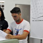 IMD Lagarto Foto Janaína Santos (5)
