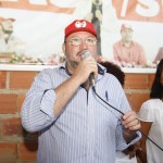 Deputado Federal João Daniel