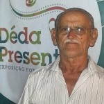 Célio Costa, 73 anos