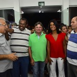 20160415 Gov Jackson Inauguracao da CSF do Povoado Alto Bonito Em Caninde-158