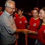 20160415 Gov Jackson Inauguracao da CSF do Povoado Alto Bonito Em Caninde-161